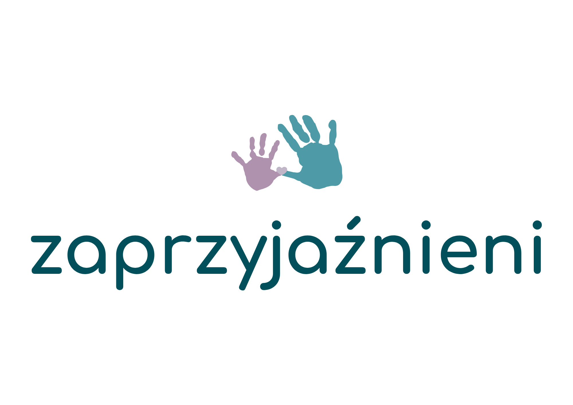 Zaprzyjaźnieni - logo - wektor.pdf
